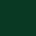 Fir Green colour swatch from the Anglian window colours