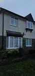40047152-Before