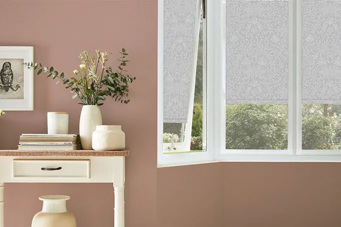 Why-Choose-Anglian-Blinds_Image