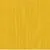 Zinc Yellow colour swatch from the Anglian composite door range