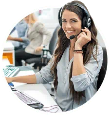 livechat agent