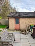 30449582-Before