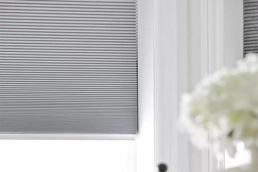 Blackout-blinds1
