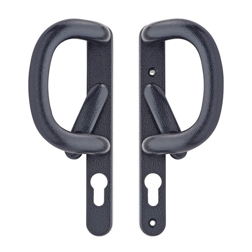 Patio Door Handle