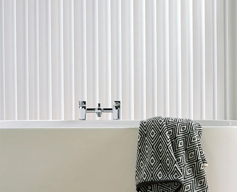 White_Blinds6