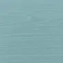 Duck Egg Blue colour swatch from the Anglian composite door range