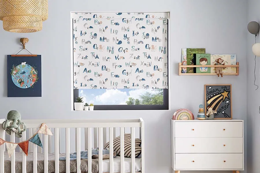 Childrens-blinds1