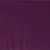 Purple Violet colour swatch from the Anglian composite door range