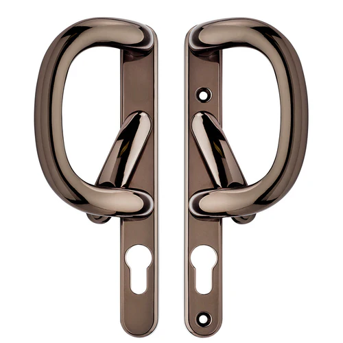Patio Door Handle