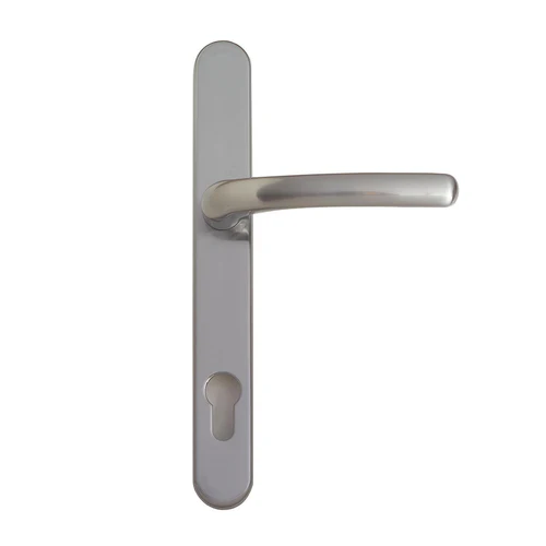 uPVC Door Handle