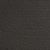Elite Black Brown door colour swatch from the Anglian composite door range