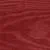 Ruby Red colour swatch from the Anglian composite door range