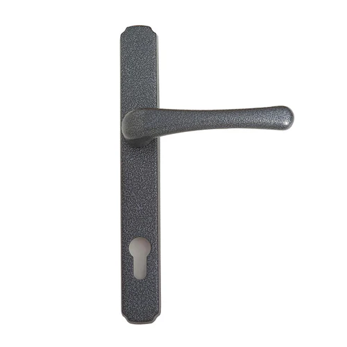uPVC Door Handle