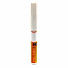 Load image into Gallery viewer, Fenster Fix Touch Up Pen for uPVC Windows
