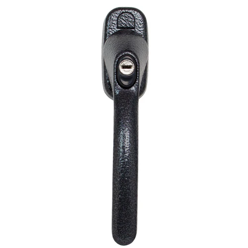 Tilt and Turn Window Handle