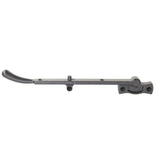 Load image into Gallery viewer, Antique Teardrop Dummy Peg Stay, available at Anglian Home Improvements
