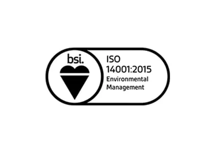 BSIAssuranceMarkISO140012015KEYB resized for vertical panel 2