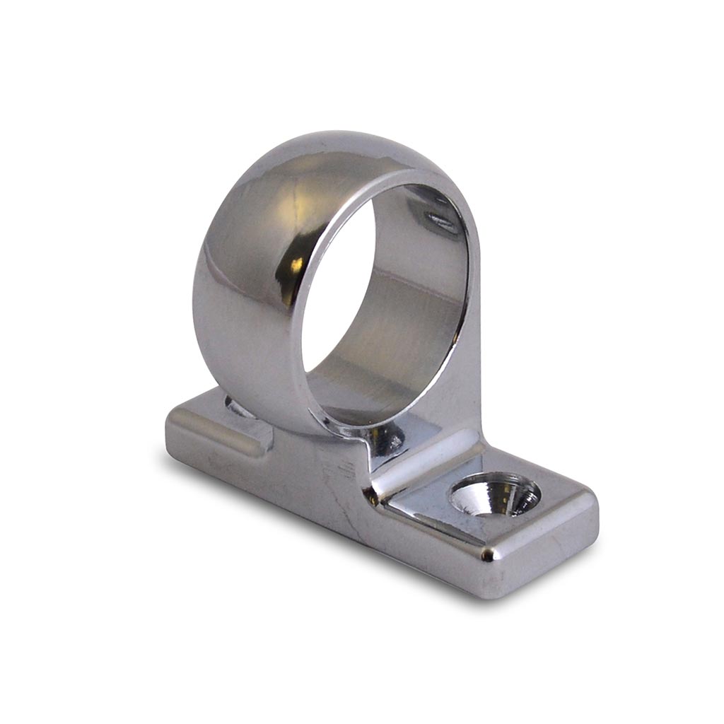 Sash Window Pole Eye Ring