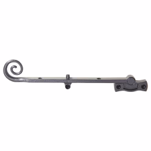 Load image into Gallery viewer, Antique Monkey Tail Dummy Peg Stay, buy at Anglian Home Improvements

