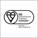 bsienhancedsecurityofwindows2x