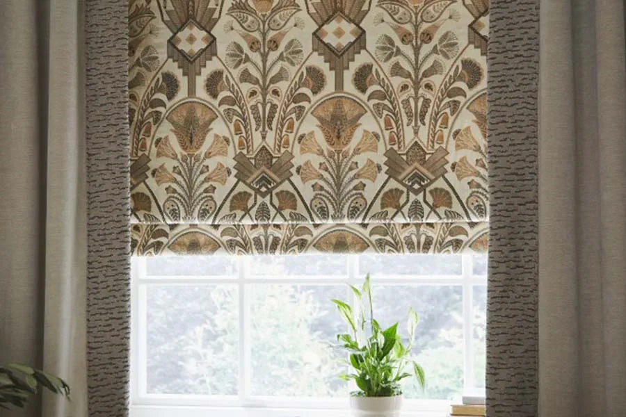 Roman-Blinds3