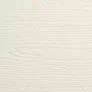 Elite Cream door colour swatch from the Anglian composite door range
