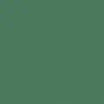 Olive Green colour swatch from the Anglian window colours