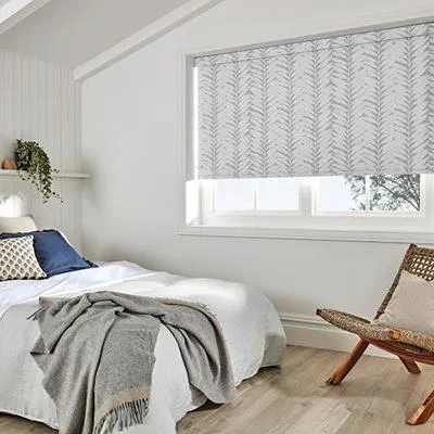 White_Blinds5