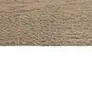 Dual Grey Cedar colour swatch from the Anglian flush window colours
