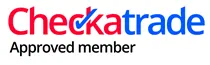 Checkatrade