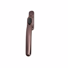 Load image into Gallery viewer, Non-Locking uPVC Casement Window Handle
