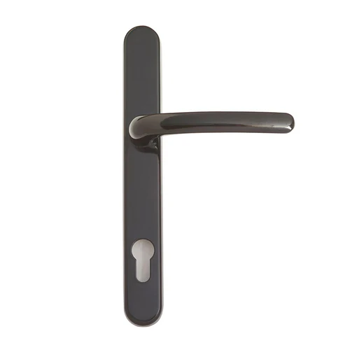 uPVC Door Handle