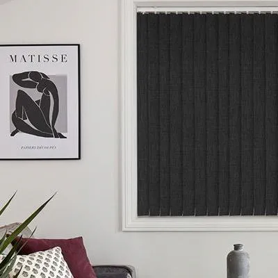 Black_Blinds9