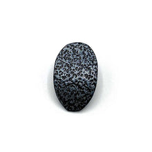 Load image into Gallery viewer, Antique Flush Window Handle Front Screw Cover Caps, buy now at Anglian Home Improvements
