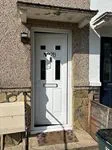 30455178-Before