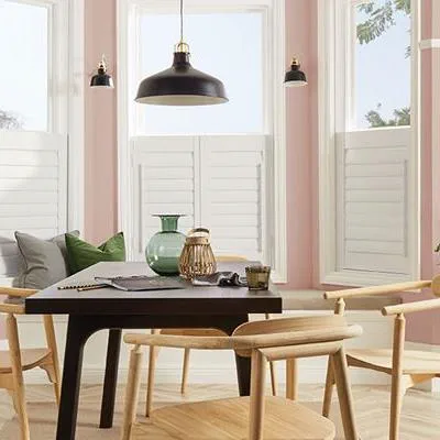 Cafe_Shutters1