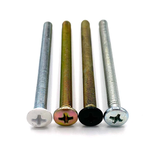 Patio Door Handle Replacement Screw Set, buy now at Anglian Home Improvements