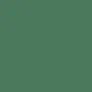 Olive Green colour swatch from the Anglian window colours