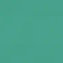 Eucalyptus Green colour swatch from the Anglian window colours