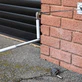 Load image into Gallery viewer, Roller Garage Doors
