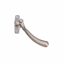 Load image into Gallery viewer, Teardrop Window Handle - Right Handed
