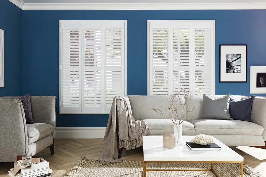 Vinyl_Shutters4