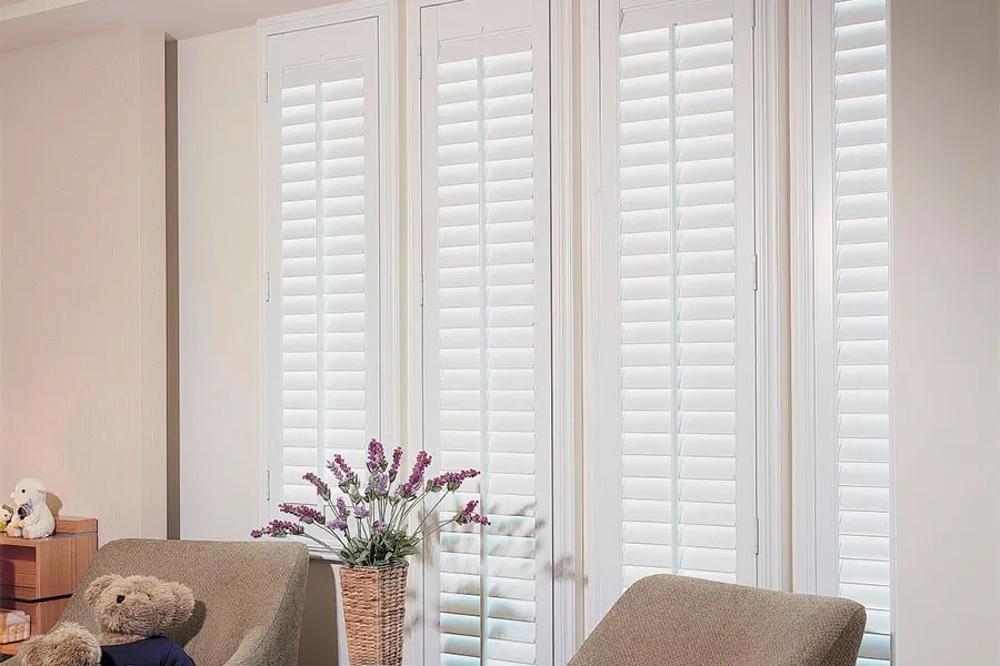 Wooden_Shutters5