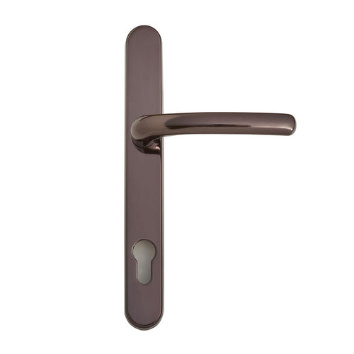 uPVC Door Handle