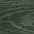 Fir Green colour swatch from the Anglian composite door range