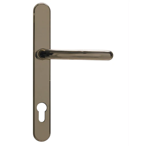 Composite Door Handle