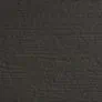 Elite Black Brown door colour swatch from the Anglian composite door range