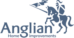 Anglian Home Improvements Online Shop