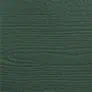 Elite Fir Green door colour swatch from the Anglian composite door range