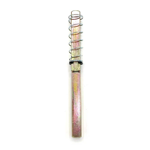 Composite Split Spindle, buy now at Anglian Home Improvements